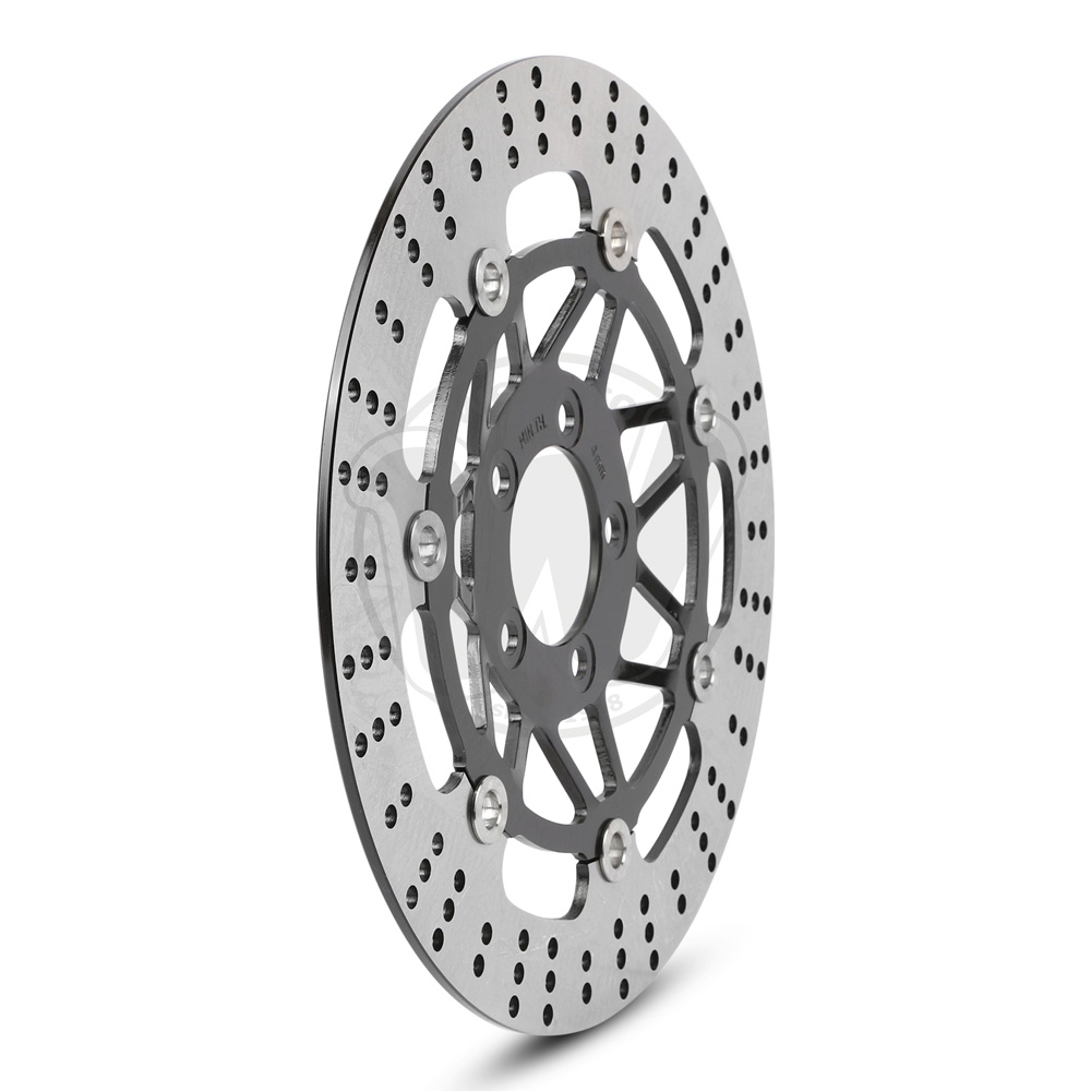 0XS9741_ad7693 two.jpg